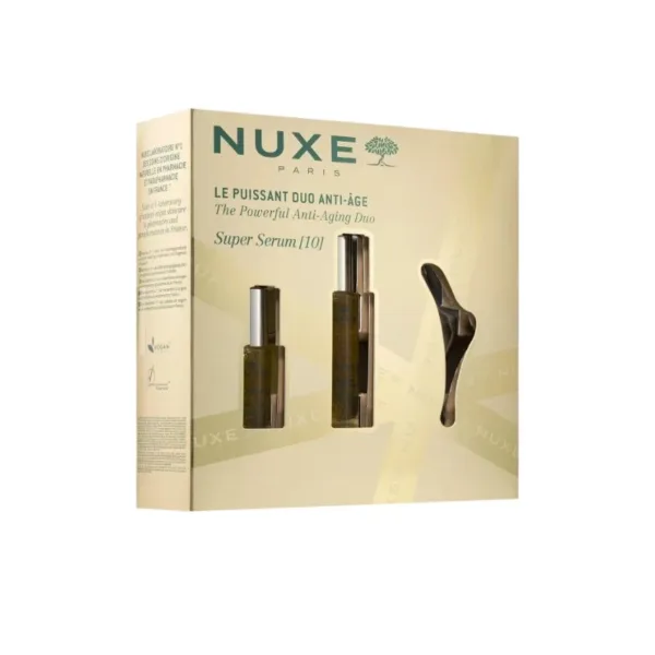 Coffret-NUXE-Super-Serum-10-–-Le-Puissant-Duo-Anti-Age-600x600