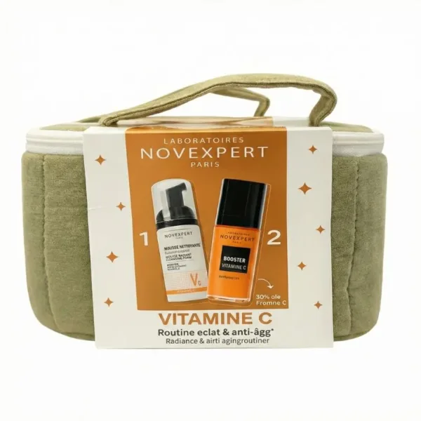 Coffret-Novexpert-Vitamine-C-–-Eclat-Anti-Age-Edition-Saint-Valentin-600x600