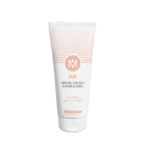 MÊME Crème pour le Corps 200ml