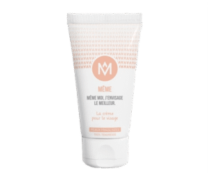 MÊME Crème pour le Visage