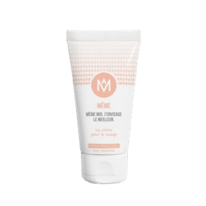 MÊME Crème pour le Visage