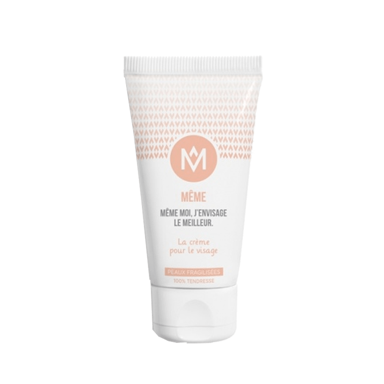 Creme-pour-le-visage