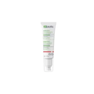 D-Biotic Sebiotic Écran Solaire Matifiant SPF50+ 50ml