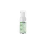 D-Biotic Sebiotic Mousse Purifiante 160ml – Peaux Grasses à Tendance Acnéique