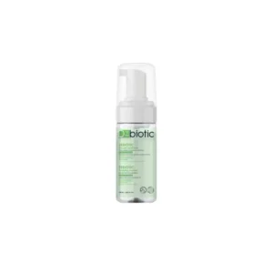 D-Biotic Sebiotic Mousse Purifiante 160ml