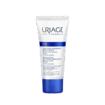 Uriage D.S. Emulsion 40ml