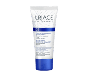 Uriage D.S. Emulsion 40ml