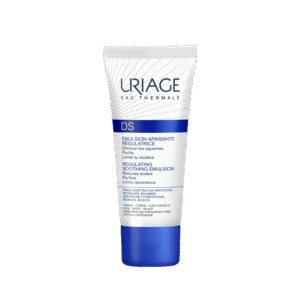 Uriage D.S. Emulsion 40ml