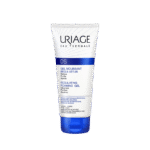 Uriage D.S. gel Nettoyant 150ml