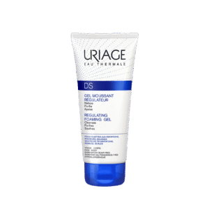 Uriage D.S. gel Nettoyant 150ml