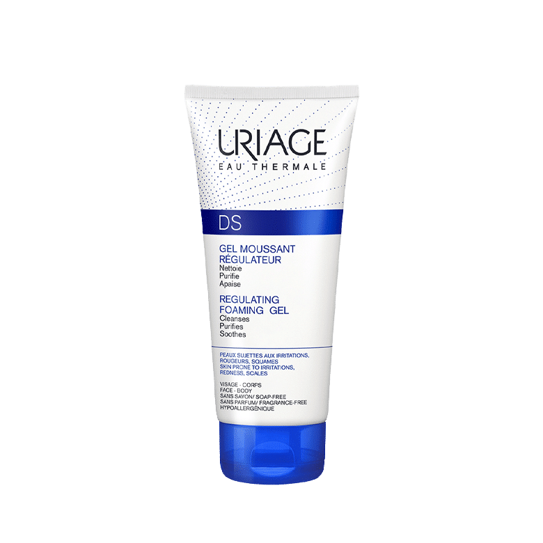 D.S-GEL-NETTOYANT-150ML