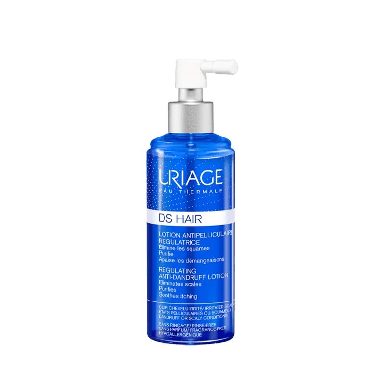 D.S-LOTION-100ML-min