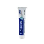 ELGYDIUM Dentifrice Blancheur 75ml