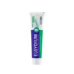 ELGYDIUM Dentifrice Dents Sensibles 75ml