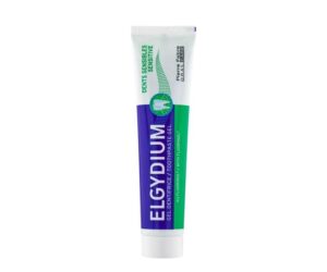 ELGYDIUM Dentifrice Dents Sensibles 75ml