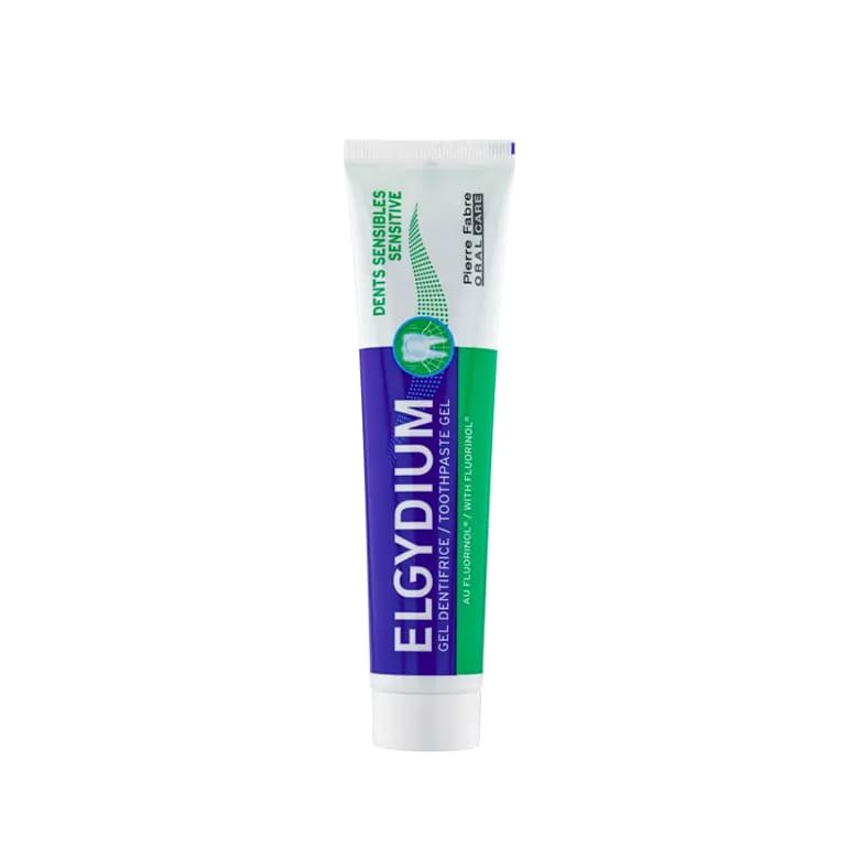 DENTIFRICE-DENTS-SENSIBLES-min