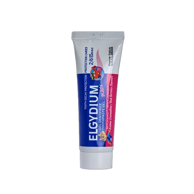 DENTIFRICE-JUNIOR-AROME-GRENADINE-50-ML-min
