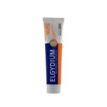 ELGYDIUM Dentifrice Protection Caries 75ml