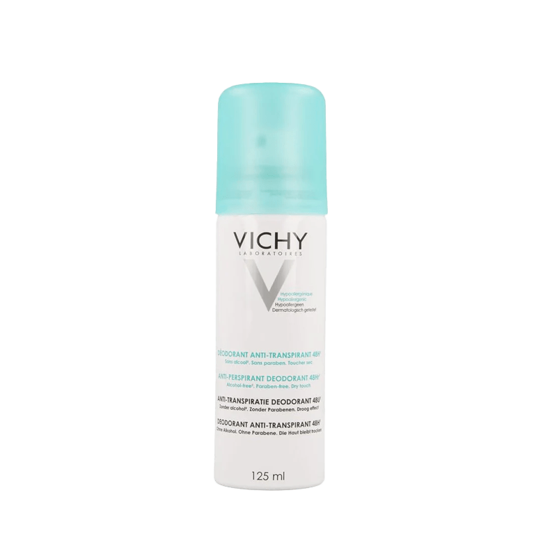 DEODORANT-ANTI-TRANSPIRANT-48H-AEROSOL-125ML