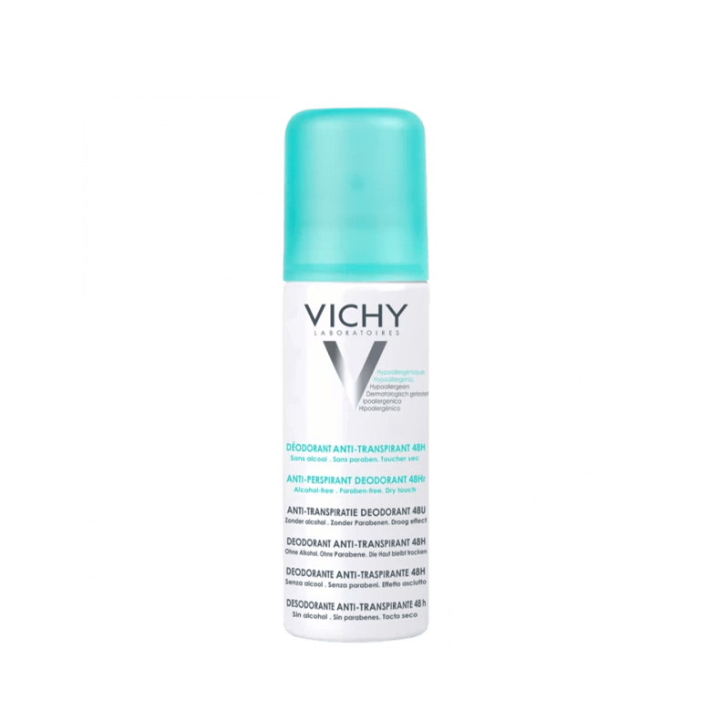 DEODORANT-ANTI-TRANSPIRANT-48H-ANTI-TRACES-125ML