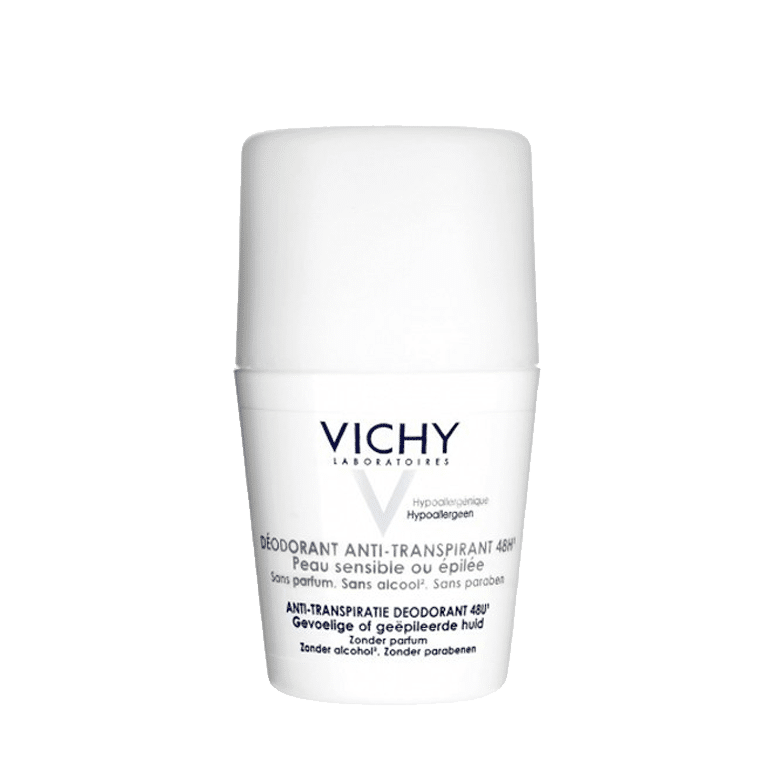 DEODORANT-ANTI-TRANSPIRANT-48H-PEAU-SENSIBLE-OU-EPILEE-50-ML