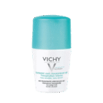 Vichy Déodorant Anti-Transpirant 48h Roll-on 50ml
