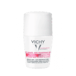 Vichy Déodorant Éclaircissant Anti-Transpirant 48h 50 ml