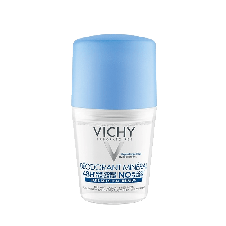 DEODORANT-MINERAL-48-HEURES-50ML