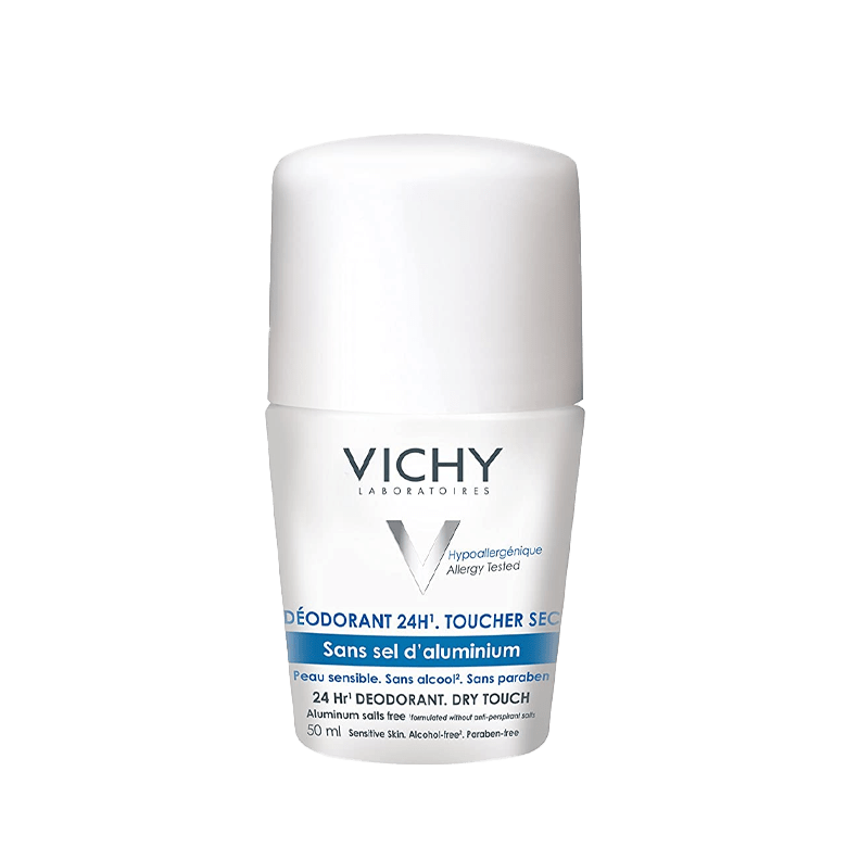 DEODORANT-ROLL-ON-24H-TOUCHER-SEC-SANS-SELS-DALUMINIUM
