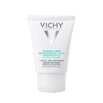 Vichy Déodorant Traitement Anti-Transpirant Crème 30ml 7 Jours