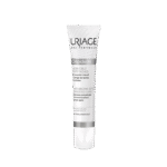 Uriage Dépiderme Soin Ciblé Anti-Taches 15ml