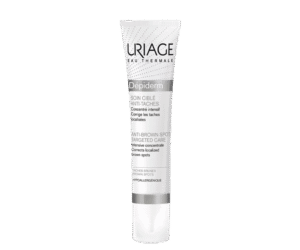 Uriage Dépiderme Soin Ciblé Anti-Taches 15ml