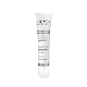 Uriage Dépiderme Soin Ciblé Anti-Taches 15ml