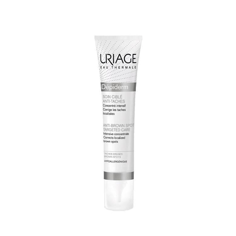 DEPIDERM-SOIN-CIBLE-ANTI-TACHES-15ML