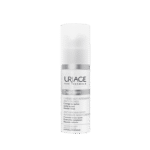 Uriage Dépiderm Soin Intensif Anti-Taches 30 ml