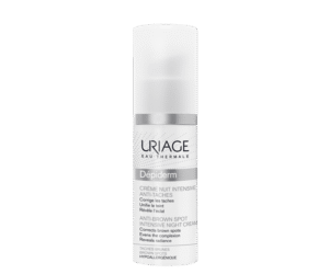 Uriage Dépiderm Soin Intensif Anti-Taches 30 ml