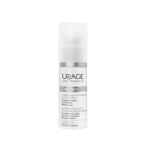 Uriage Dépiderm Soin Intensif Anti-Taches 30 ml