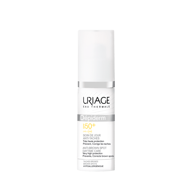 DEPIDERM-SPF-50-30ML-SOIN-DE-JOUR-HAUTE-PROTECTION-ANTI-TACHES-BRUNES