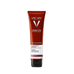 Vichy Dercos Densi Solutions Baume Épaisseur Régénérant 200ml
