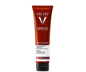 Vichy Dercos Densi Solutions Baume Épaisseur Régénérant 200ml