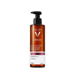 Vichy Dercos Densi-solutions Shampooing Épaisseur 250 ml
