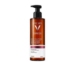 Vichy Dercos Densi-solutions Shampooing Épaisseur 250 ml
