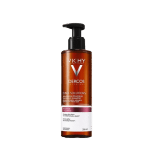 Vichy Dercos Densi-solutions Shampooing Épaisseur 250 ml