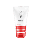 Vichy Dercos Énergisant Après-shampooing Fortifiant Complément Anti-chute 150 ml