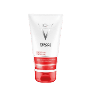 Vichy Dercos Énergisant Après-shampooing Fortifiant Complément Anti-chute 150 ml