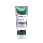 Vichy Dercos Nutrients Après Shampooing Vitamin A, C, E 200ml