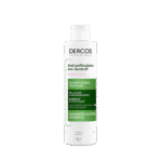 Vichy Dercos Shampooing Anti-Pelliculaire Sensitive 200ml