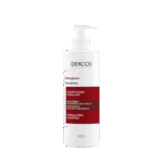 Vichy Dercos Shampooing Energisant 400ml
