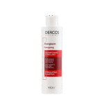 Vichy Dercos Shampooing Energisant Anti-chute 200ml