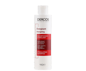 Vichy Dercos Shampooing Energisant Anti-chute 200ml